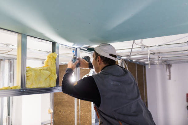 Reliable Holiday City Berkeley, NJ Insulation Contractor Solutions