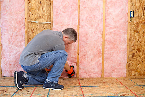 Best Specialized Insulation Services in Holiday City Berkeley, NJ